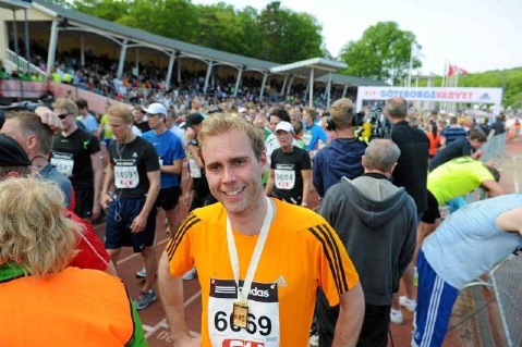 eric_hilmersson