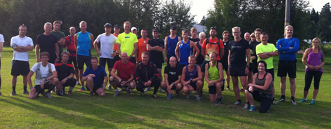 provlop 20120816