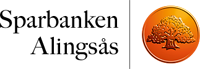 8304 c pos r2 ppt 200px