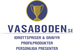 Vasaboden_Risveden_transparentbakgrund