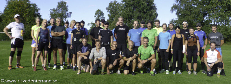 rt2013artikel-9