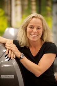 anneli