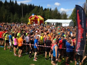 RT14start2