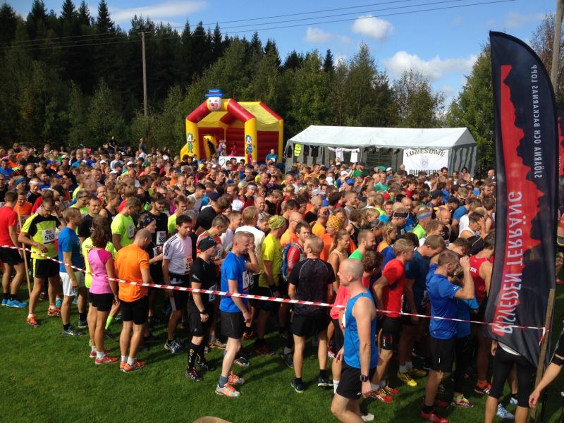 RT14start2