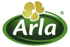 Arla_logo_RGB_300dpi