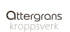 Attergrans löv