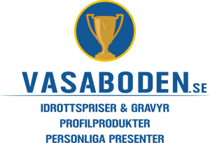 Vasaboden_Risveden_transparentbakgrund