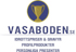 Vasaboden_Risveden_transparentbakgrund
