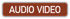 audiovideo