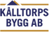 kalltorpsbygg