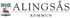 large-logotyp_alingsas_kommun_fyrfarg