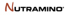 nutramino_en_black_p185C.eps