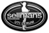 sellmans200