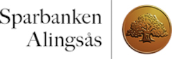 sparbanken
