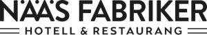 NF_hotell_black