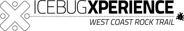 IBX-logo-K