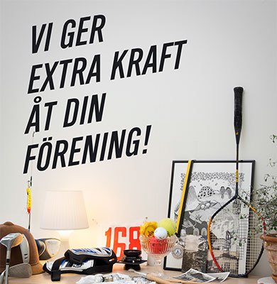 kampanjbild