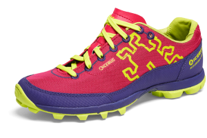 acceleritaslocrrb9xcamgrape-67222-300x200