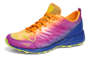anima4lrb9xmarigoldgrape-67241-300x200
