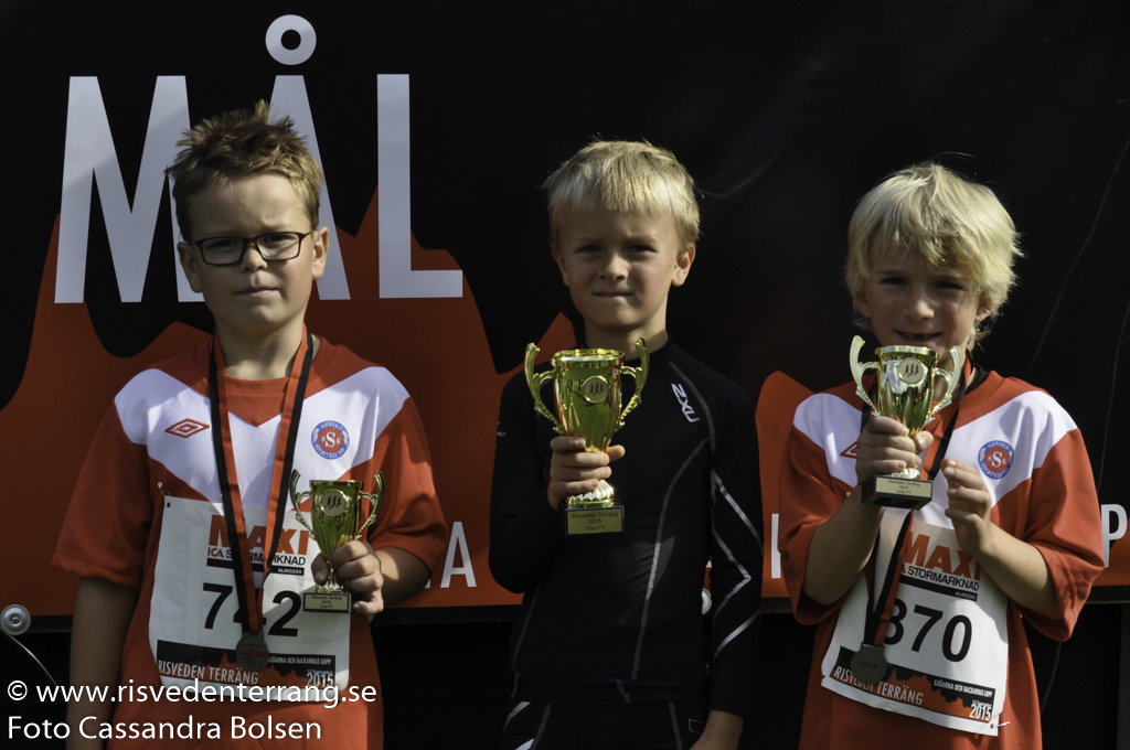 RT2015-pallen-107