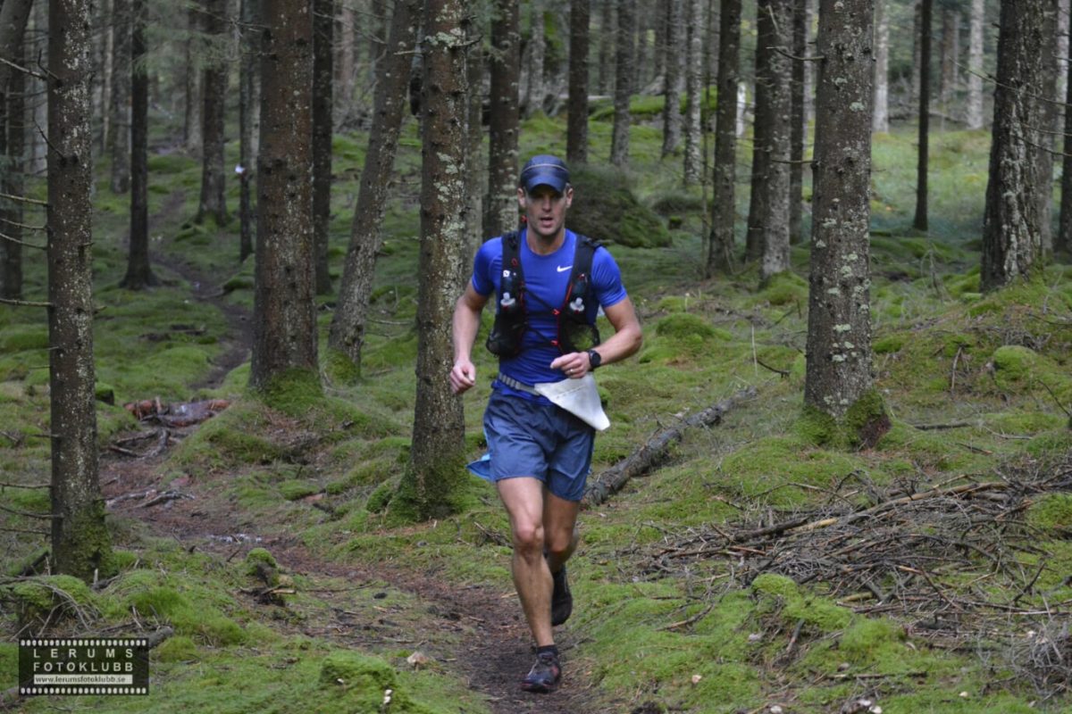 risveden skäpphult start-236