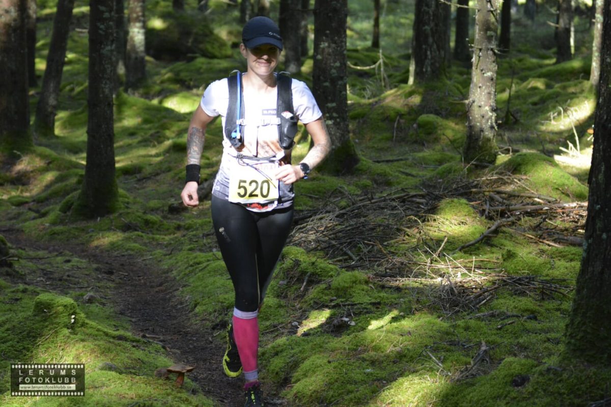 risveden skäpphult start-265