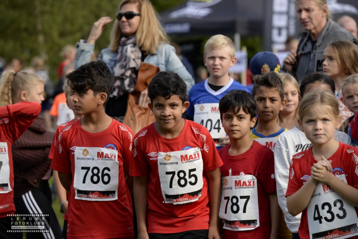 risveden start mål-216