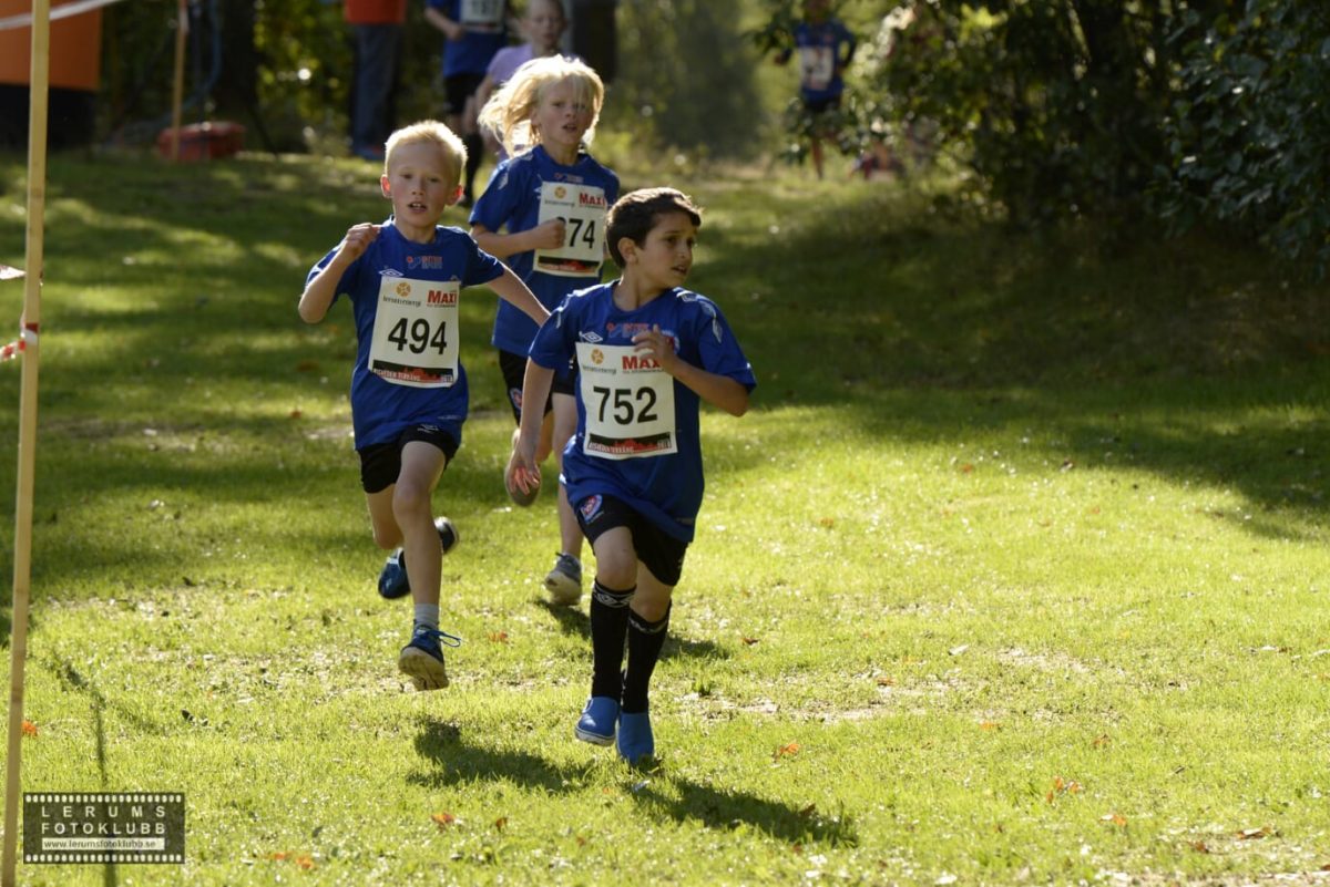 risveden start mål-430