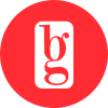 bankgirot-logo