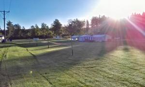 2012-09-15 08.07.18