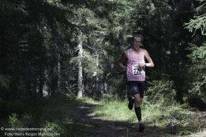 rt2012banan-1