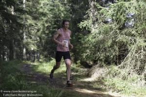 rt2012banan-10