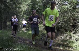 rt2012banan-102