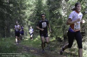 rt2012banan-103