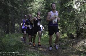rt2012banan-104