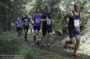 rt2012banan-105