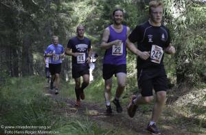 rt2012banan-106