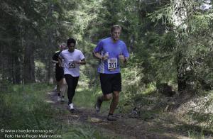 rt2012banan-107