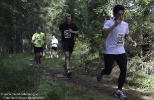 rt2012banan-108