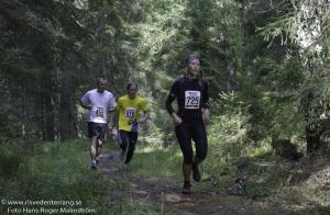 rt2012banan-109