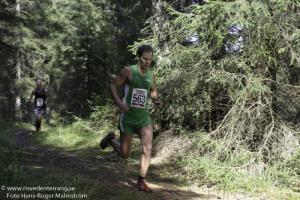 rt2012banan-11