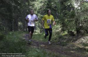rt2012banan-110