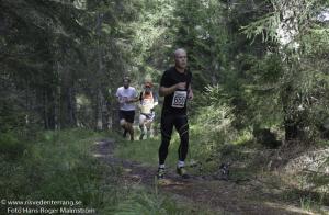 rt2012banan-114