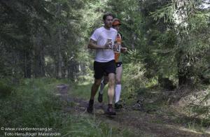 rt2012banan-115