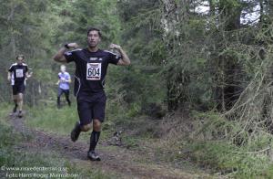 rt2012banan-117
