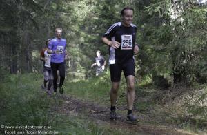 rt2012banan-118