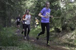 rt2012banan-119