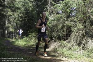rt2012banan-12