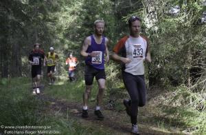 rt2012banan-120