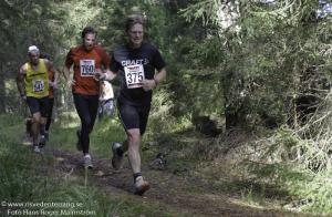 rt2012banan-121